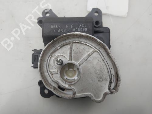 Elektronische module Elektronische module 38746952 38746952