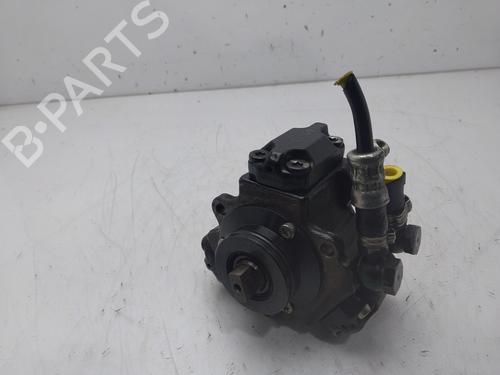 Used Injection pump Injection pump OPEL CORSA D (S07) [2006-2015] 33459974 33459974