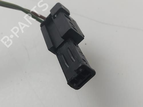 Steering column CITROËN C4 SPACETOURER (3D_)  | BP33798534M21  - Image 5