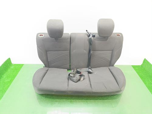 Rear seat FORD FIESTA VI (CB1, CCN) 1.6 TDCi | BP31988073C17