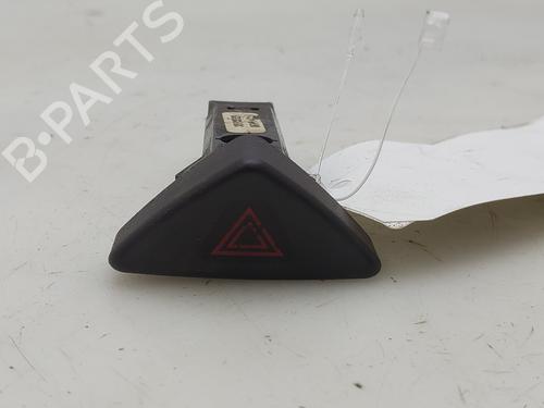Used Warning switch Warning switch 37192472 37192472