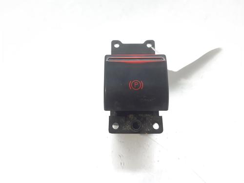 Frankberg 2x Bremsscheiben 4x Bremsbeläge Mit Brem Produktbild-Vorschau 2