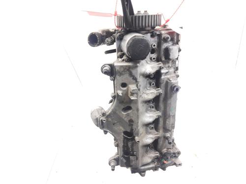 Topstykke VOLVO S60 I (384) D5 (163 hp) 30003529