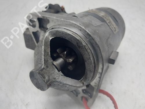 Used Starter Starter NISSAN MICRA III (K12) [2002-2011] 34702322 34702322