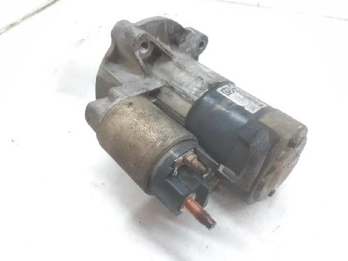 Starter PEUGEOT 406 (8B) 2.0 16V | BP6323277M8 