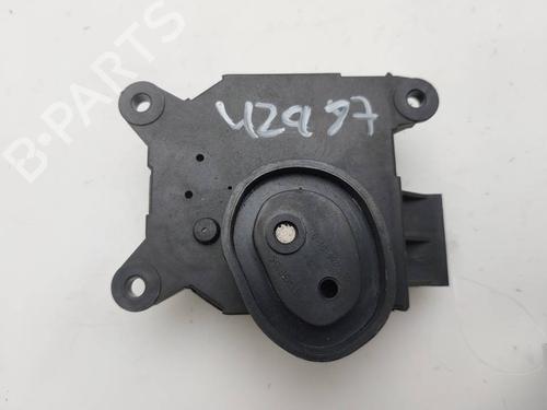 Used Electronic module Electronic module 39139423 39139423