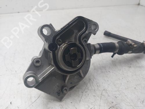 Vacuum pump SEAT LEON (1M1) | BP31755670M80