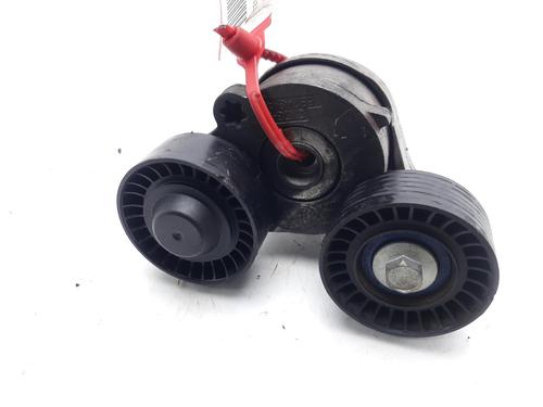 BP17907410O1 main image