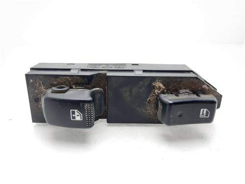 Right front window switch KIA SPORTAGE II (JE_, KM_)  | BP23574783I26 