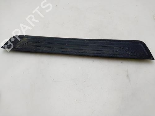 other-kia-sportage-iii-sl-2009-2010-2011-2012-2013-2014-2015-2016-2017-27248829 main image