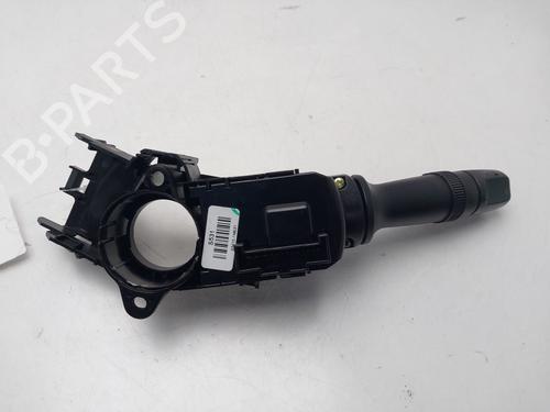 Forlygtekontakt KIA CEE'D (JD) | BP35944717I24 - Image 4