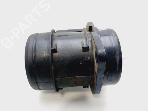 Mass air flow sensor SKODA FABIA III (NJ3) 1.4 TDI | BP30497908M95