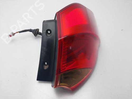 right-taillight-kia-ceed-jd-2012-2013-2014-2015-2016-2017-2018-32251854 main image