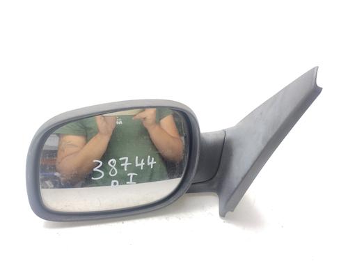 Retrovisor esquerdo LAND ROVER FREELANDER I (L314) [1998-2006]  29903373