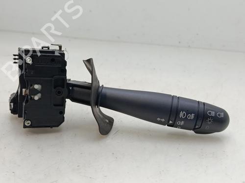 Used Headlight switch RENAULT CLIO II (BB_, CB_) 1.2 16V (BB05, BB0W, BB11, BB27, BB2T, BB2U, BB2V, CB05,... (75 hp) 32381175