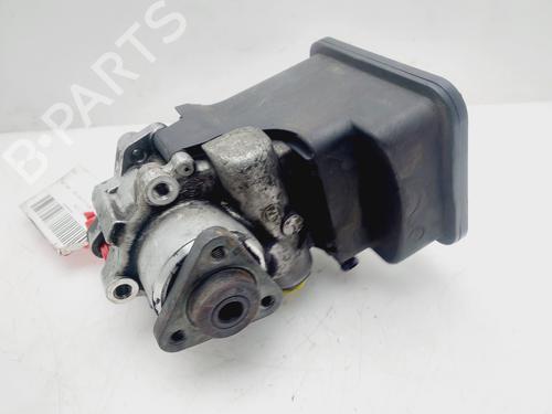 Used Steering pump BMW 3 (E46) 318 d (116 hp) 26431777