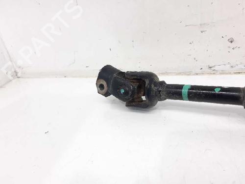 Other FORD RANGER (TKE) 2.2 TDCi 4x4 | BP5405138O1 