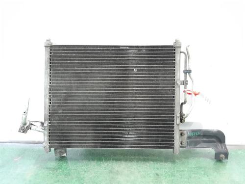 Used AC radiator AC radiator MAZDA PREMACY (CP) 2.0 TD (90 hp) 11184157 11184157