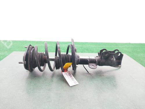 Used Left front shock absorber TOYOTA AVENSIS Estate (_T27_) [2008-2018]  18094955