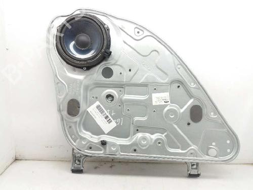 Used Rear left window mechanism FORD KUGA I [2008-2012]  2894288