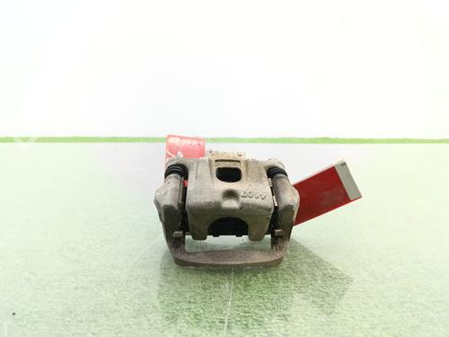 Remklauw links achter LEXUS RX (_U3_) 350 (GSU30_) (276 hp) 30659771