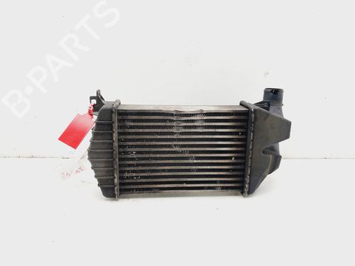 Intercooler OPEL ASTRA H (A04)  | BP18483545M30 