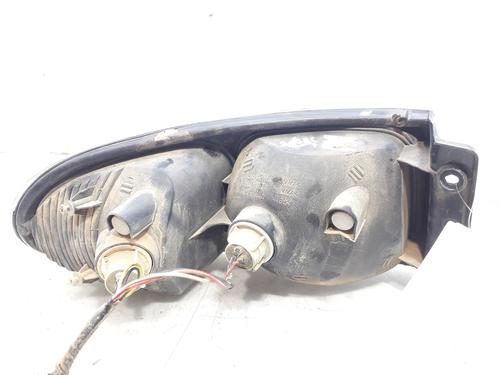 Right taillight DAEWOO LANOS (KLAT) 1.3 | BP10210136C35 
