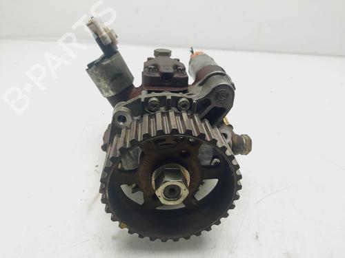 Indsprøtningspumpe FORD FIESTA V (JH_, JD_) [2001-2014]  21209409