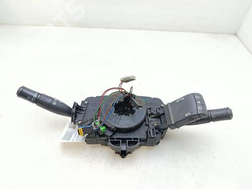 Lenkradtasten für Lenkradtasten RENAULT MEGANE II Coupé-Cabriolet (EM0/1_) [2003-2010] 36557647 36557647