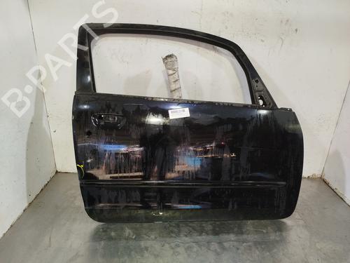 Used Right front door Right front door 39636872 39636872