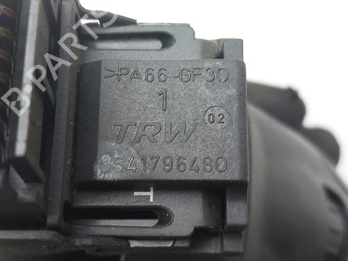 Switch CITROËN BERLINGO MULTISPACE (B9) | BP37181510I30 - Image 5