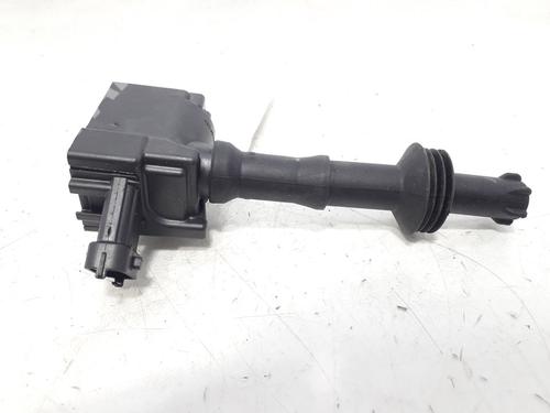Used Ignition coil Ignition coil PEUGEOT 2008 I (CU_) [2013-2026] 8501054 8501054