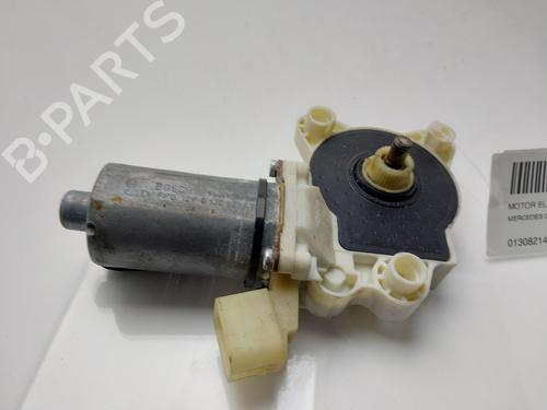 Used Left front window motor MERCEDES-BENZ CLS (C219) [2004-2011]  30400188