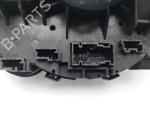 Steering wheel controls OPEL CORSA F (P2JO) | BP34735611E15 - Image 5