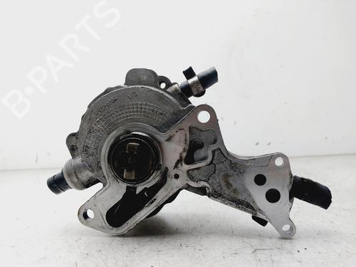 Used Vacuum pump SEAT ALHAMBRA (7V8, 7V9) 1.9 TDI (115 hp) 28418733