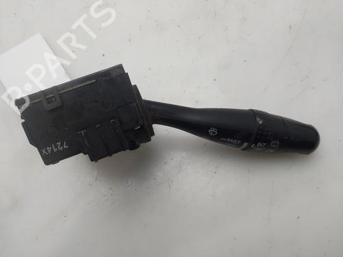 Steering column stalk SUZUKI SX4 (EY, GY) | BP37192436I23 - Image 2