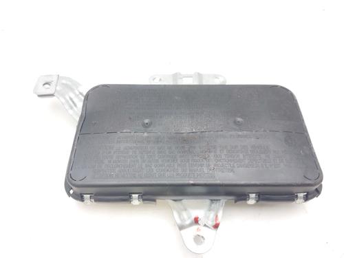 Used Electronic module MERCEDES-BENZ C-CLASS (W203) C 320 4-matic (203.084) (218 hp) 13663445