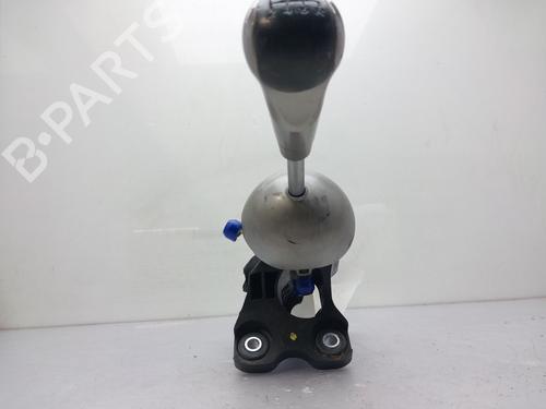 Gear lever HONDA CIVIC VIII Hatchback (FN, FK) 2.2 CTDi (FK3) | BP11760906M90 