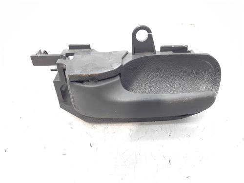 Front left interior door handle TOYOTA AYGO (_B1_) 1.0 (KGB10_) (68 hp) 692060D060B2 | 692060D060B2 |