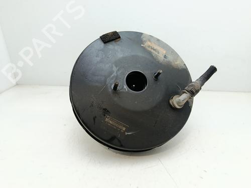 Servofreno Servofreno MAZDA 5 (CR) 2.0 CD (CR19) (143 hp) 34249640 34249640