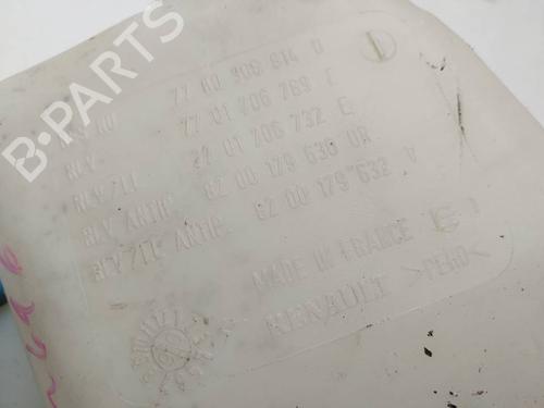 Sprinklertank RENAULT KANGOO (KC0/1_) 1.5 dCi | BP38684573C113 - Image 2