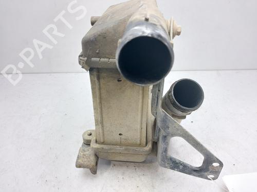 Intercooler NISSAN PRIMERA (P12) 2.2 Di | BP12421110M30 