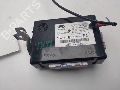 Módulo eletrónico Módulo eletrónico 39595849 39595849