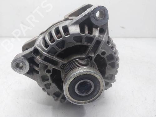 Used Alternator Alternator 38559187 38559187