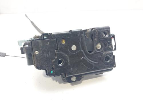 Front left lock VW TOURAN (1T3)  | BP15284893C98 