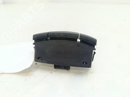 Warning switch BMW 1 (E87) 118 d | BP36648529I22 - Image 2