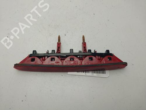 Third brake light CITROËN XSARA Coupe (N0) 1.6 16V | BP24815100L11 