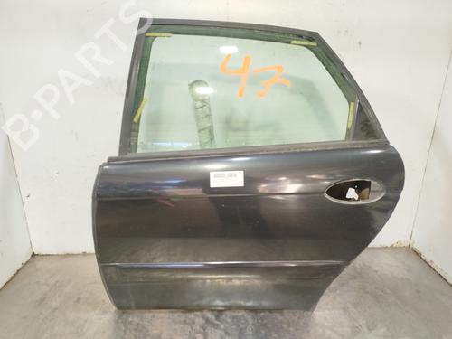left-rear-door-citroen-c5-ii-rc_-2004-2005-2006-2007-2008-34534618 main image