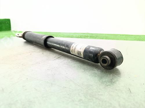 Right rear shock absorber HYUNDAI i20 III (BC3, BI3)  | BP29546647M19 