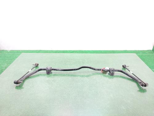 Anti roll bar KIA SPORTAGE V (NQ5)  | BP22745835M96 